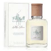 Ralph Lauren Polo Earth Antilles Vetiver Tualettvesi, 40 ml